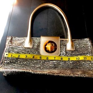 Kate Spade Handbag